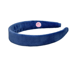 souza-tiara-izzy-dark-blue-souz-106850