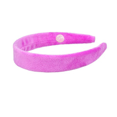 souza-tiara-izzy-fuchsia-souz-106849