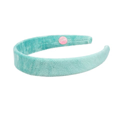 souza-tiara-izzy-green-souz-106847