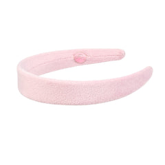 souza-tiara-izzy-pink-souz-106848