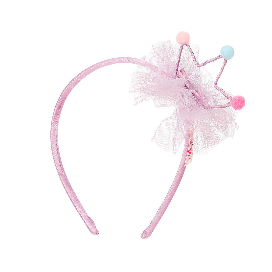 souza-tiara-jazzlyn-crown-souz-107073