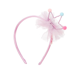 souza-tiara-jazzlyn-crown-souz-107073