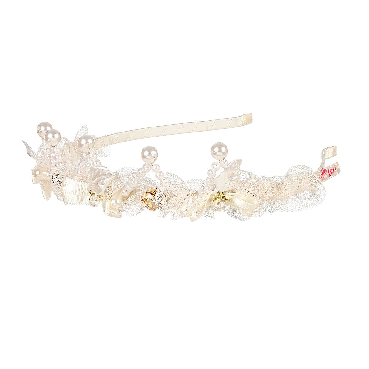 souza-tiara-juno-pearls-off-white-1-pc-souz-107173