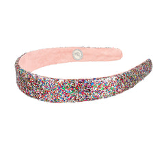 souza-tiara-kaat-glitter-souz-106941