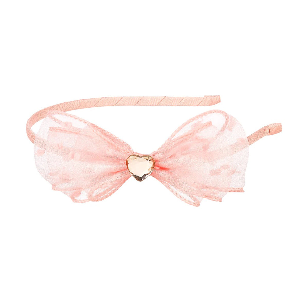 souza-tiara-leah-bow-pink-1-pc-souz-107519