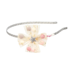 souza-tiara-liesette-souz-106936
