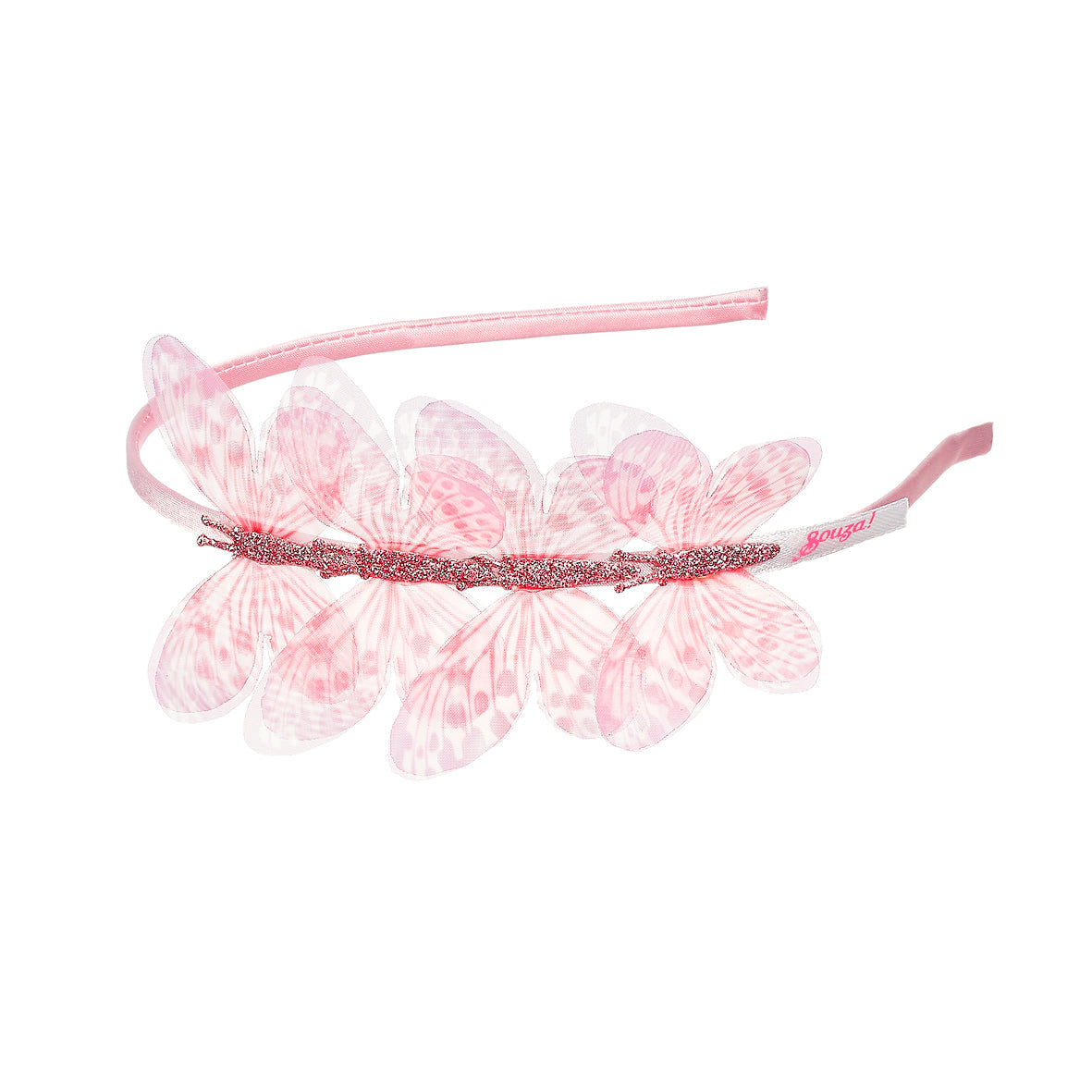 souza-tiara-lilyanne-butterflies-souz-106883