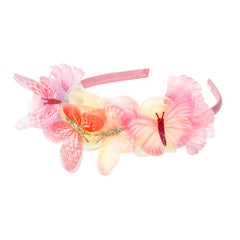 souza-tiara-lilyanne-flowers-&-butterflies-souz-106885