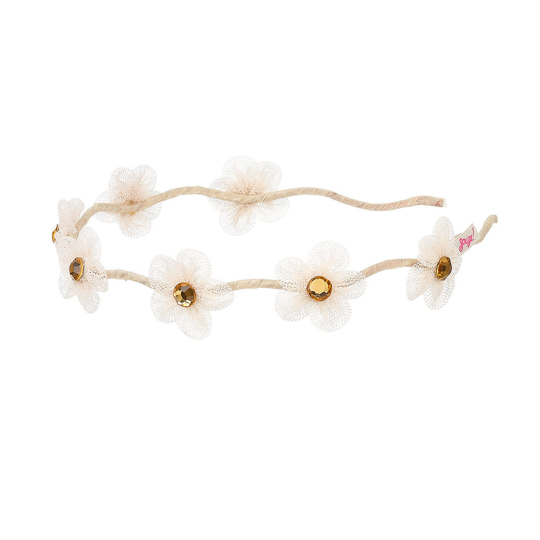 souza-tiara-liyana-flower-souz-107067