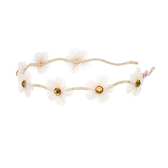 souza-tiara-liyana-flower-souz-107067