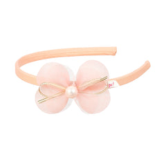 souza-tiara-lotus-souz-106938