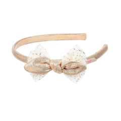 souza-tiara-loua-souz-106930