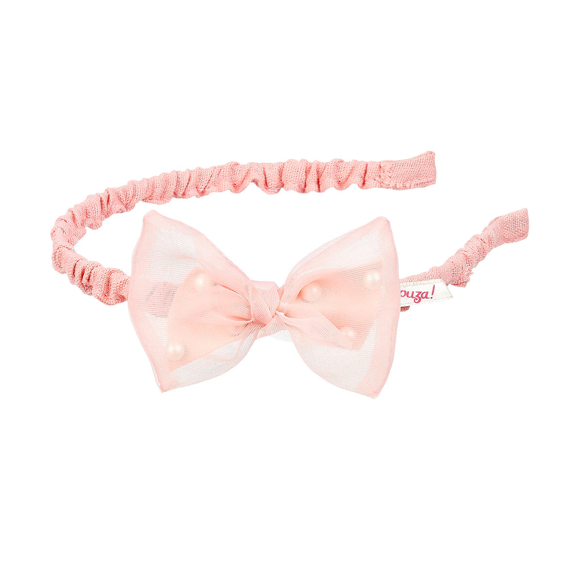 souza-tiara-luus-bow-souz-106935