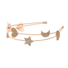 souza-tiara-luxy-souz-106840