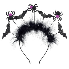 souza-tiara-nanna-black-souz-106899