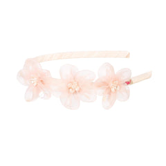 souza-tiara-pia-flower-l-pink-1-pc-souz-107518
