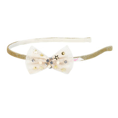 souza-tiara-pien-off-white-souz-106673