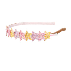 souza-tiara-rana-souz-106843