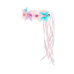 souza-tiara-ribbon-amy-multicolour-souz-106886
