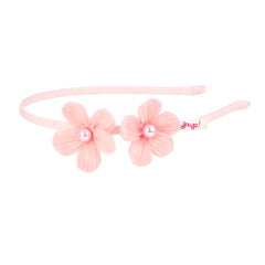 souza-tiara-rosia-pink-1-pc-souz-106723