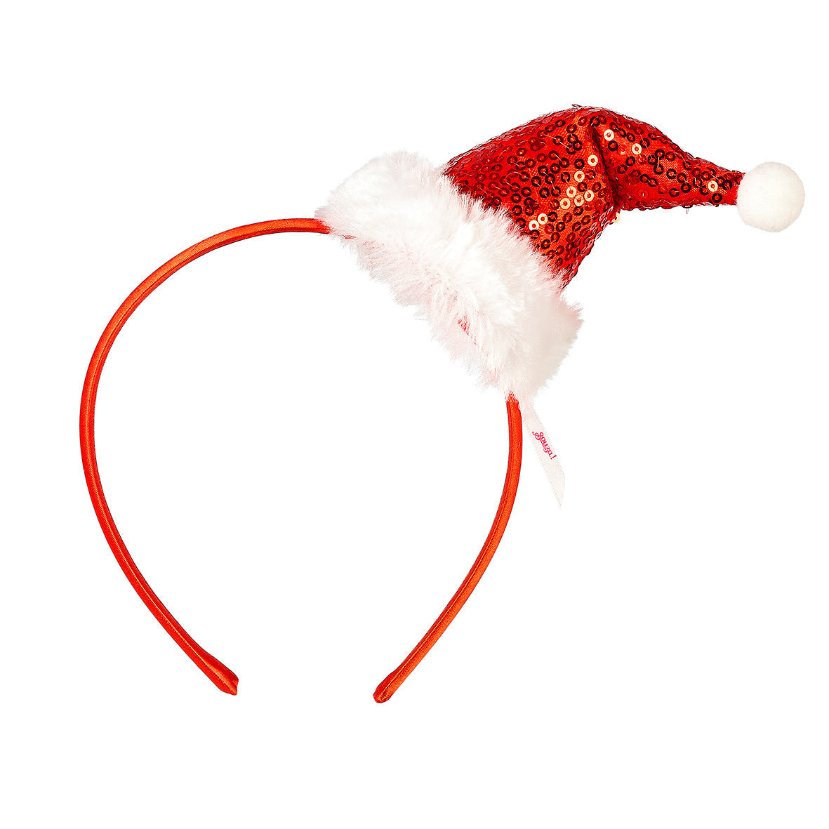 souza-tiara-santa-hat-1-pc-souz-107169