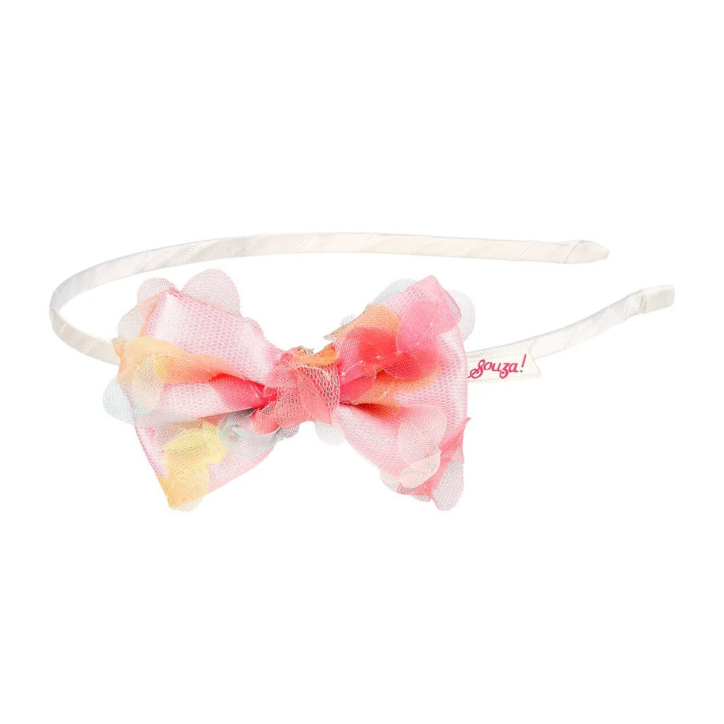 souza-tiara-silvia-1-pc-souz-106729