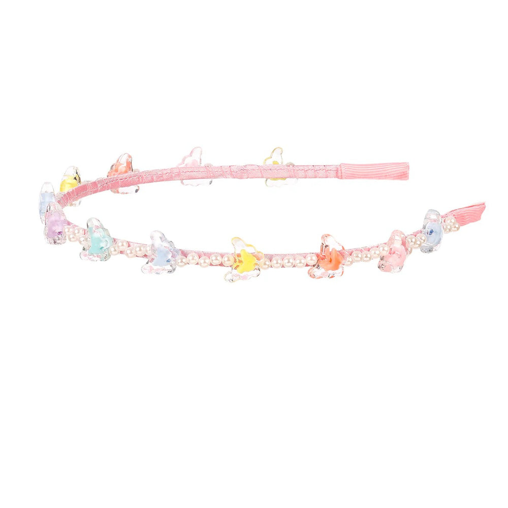 souza-tiara-solen-butterfly-1-pc-souz-107564