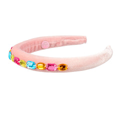 souza-tiara-soroya-souz-106842