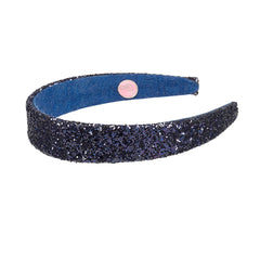 souza-tiara-yonti-dark-blue-souz-106846