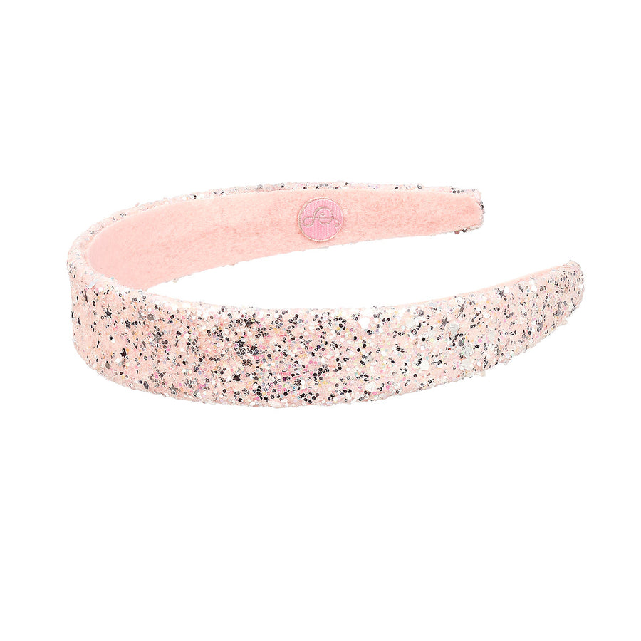 souza-tiara-yonti-light-pink-souz-106844