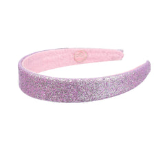 souza-tiara-yonti-lilac-souz-106845