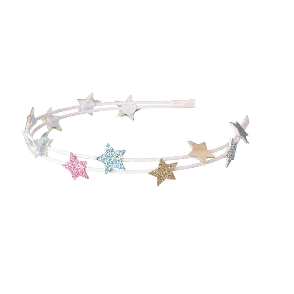 souza-tiara-zela-star-1-pc