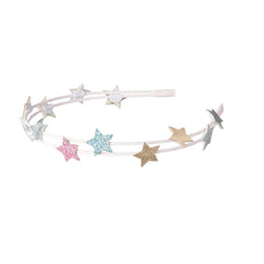 souza-tiara-zela-star-1-pc