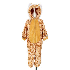 souza-timmy-tiger-length-neck-to-bottom-1-pc-souz-100690