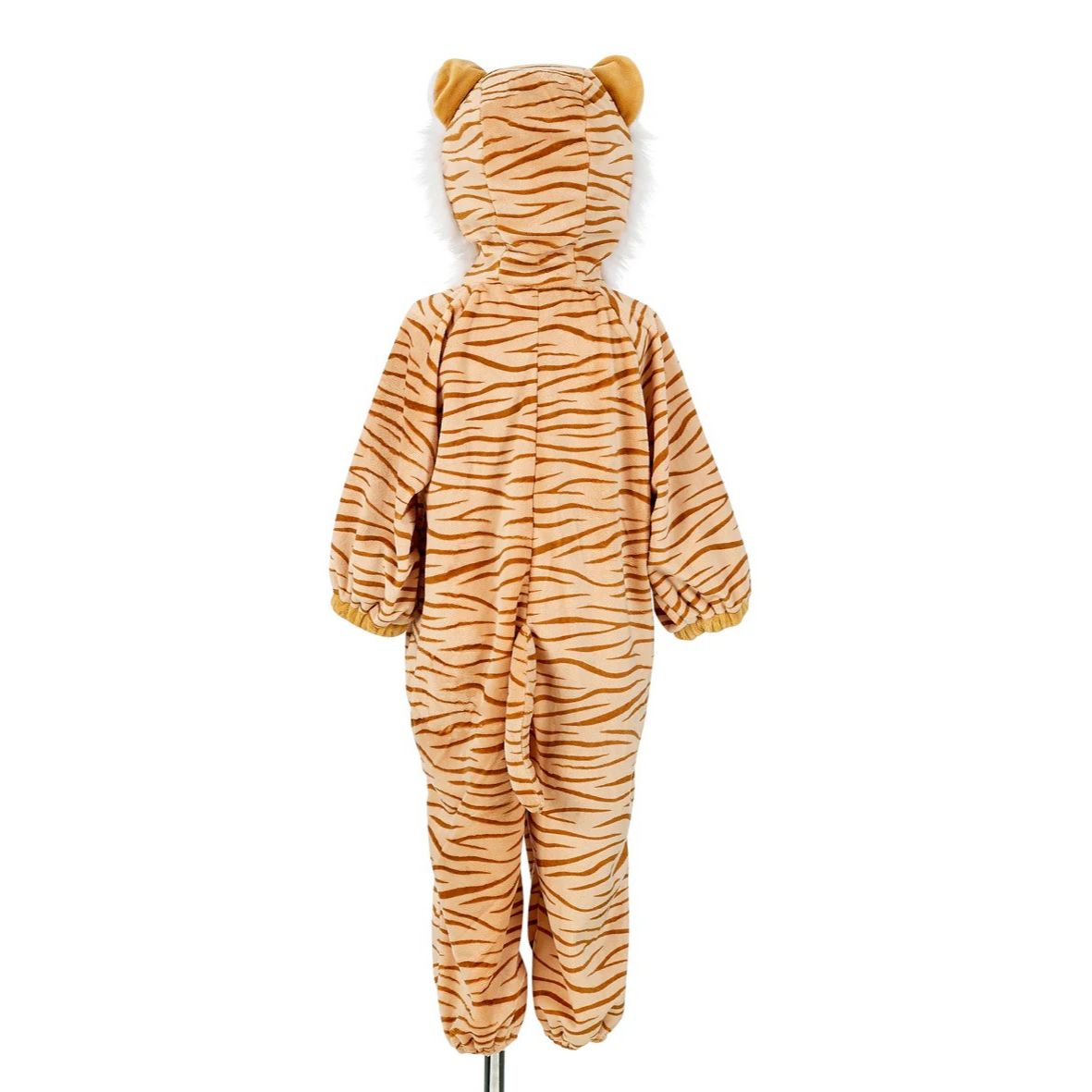 souza-timmy-tiger-length-neck-to-bottom-1-pc-souz-100690