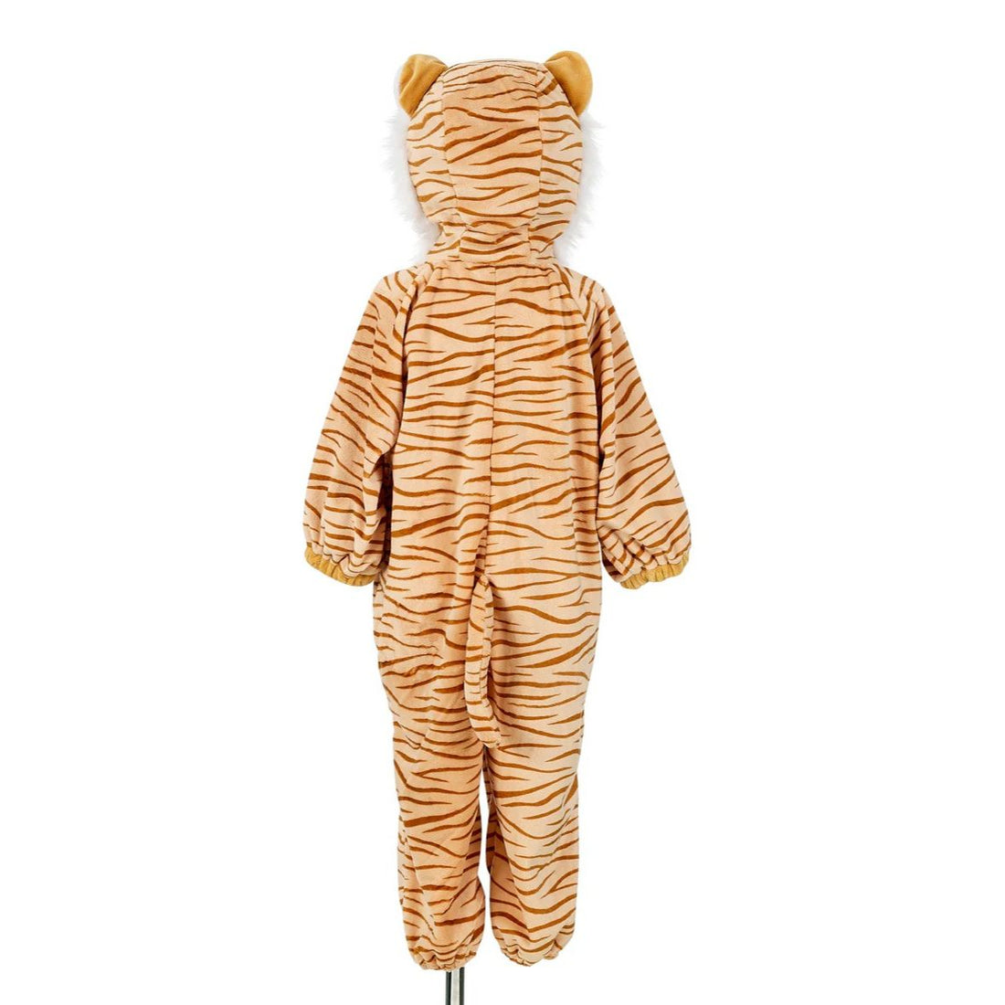 souza-timmy-tiger-length-neck-to-bottom-1-pc-souz-100690