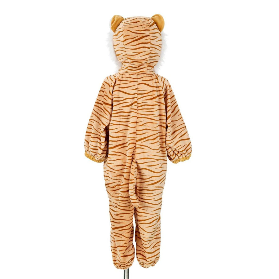 souza-timmy-tiger-length-neck-to-bottom-1-pc-souz-100690
