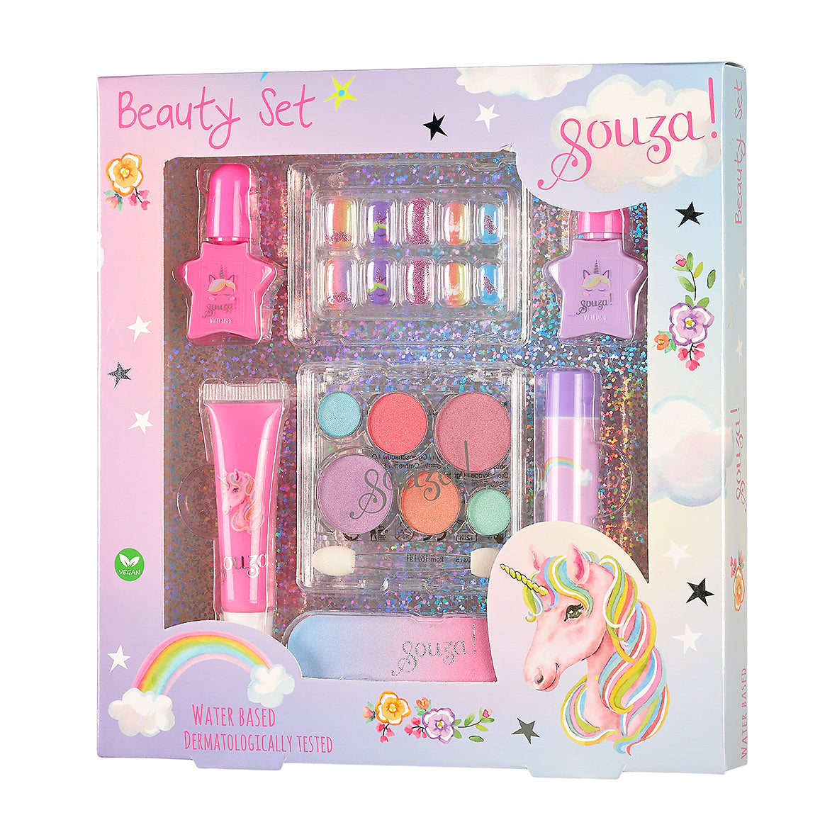 souza-unicorn-beauty-set-1-pc-souz-107131