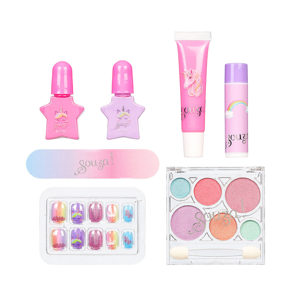 souza-unicorn-beauty-set-1-pc-souz-107131