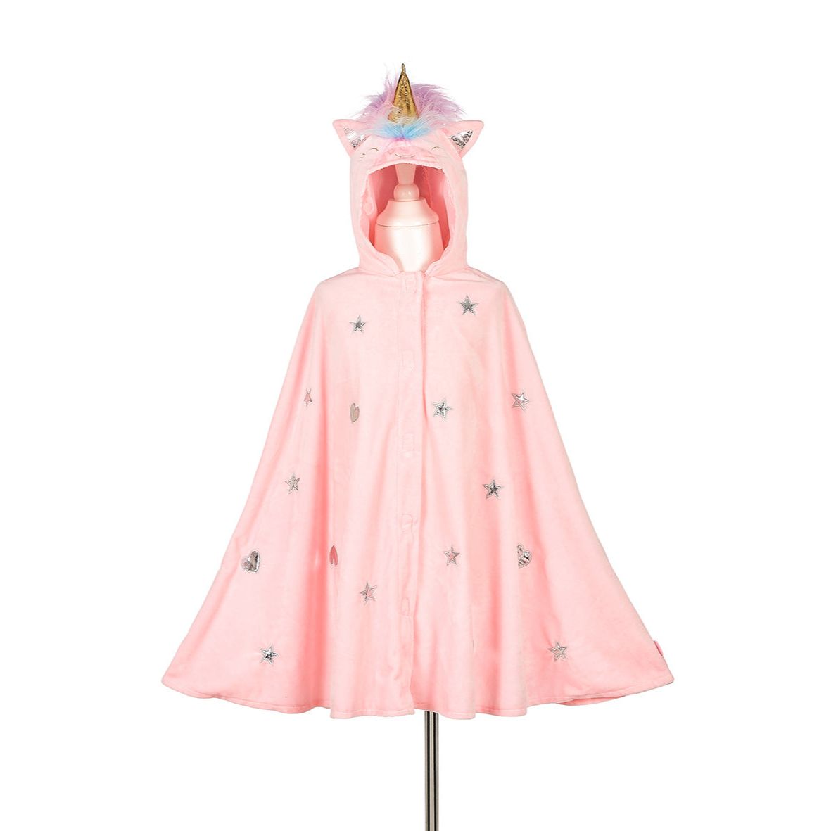 souza-unicorn-cape-pink-1-pc-souz-101064