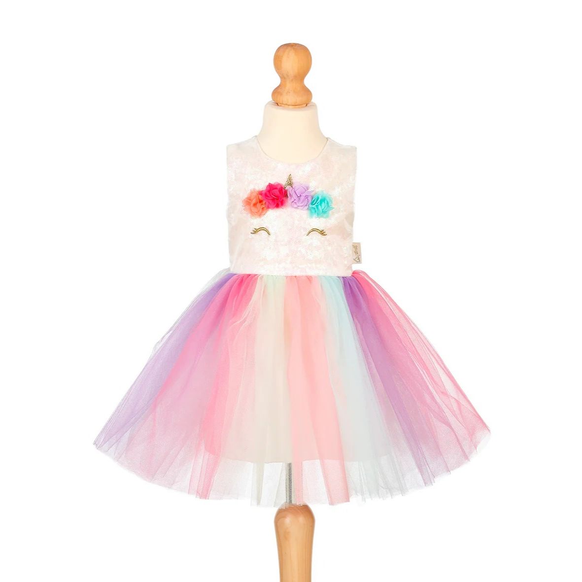souza-unicorn-dress-92cm-1-pc-souz-101133