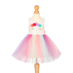 souza-unicorn-dress-92cm-1-pc-souz-101133