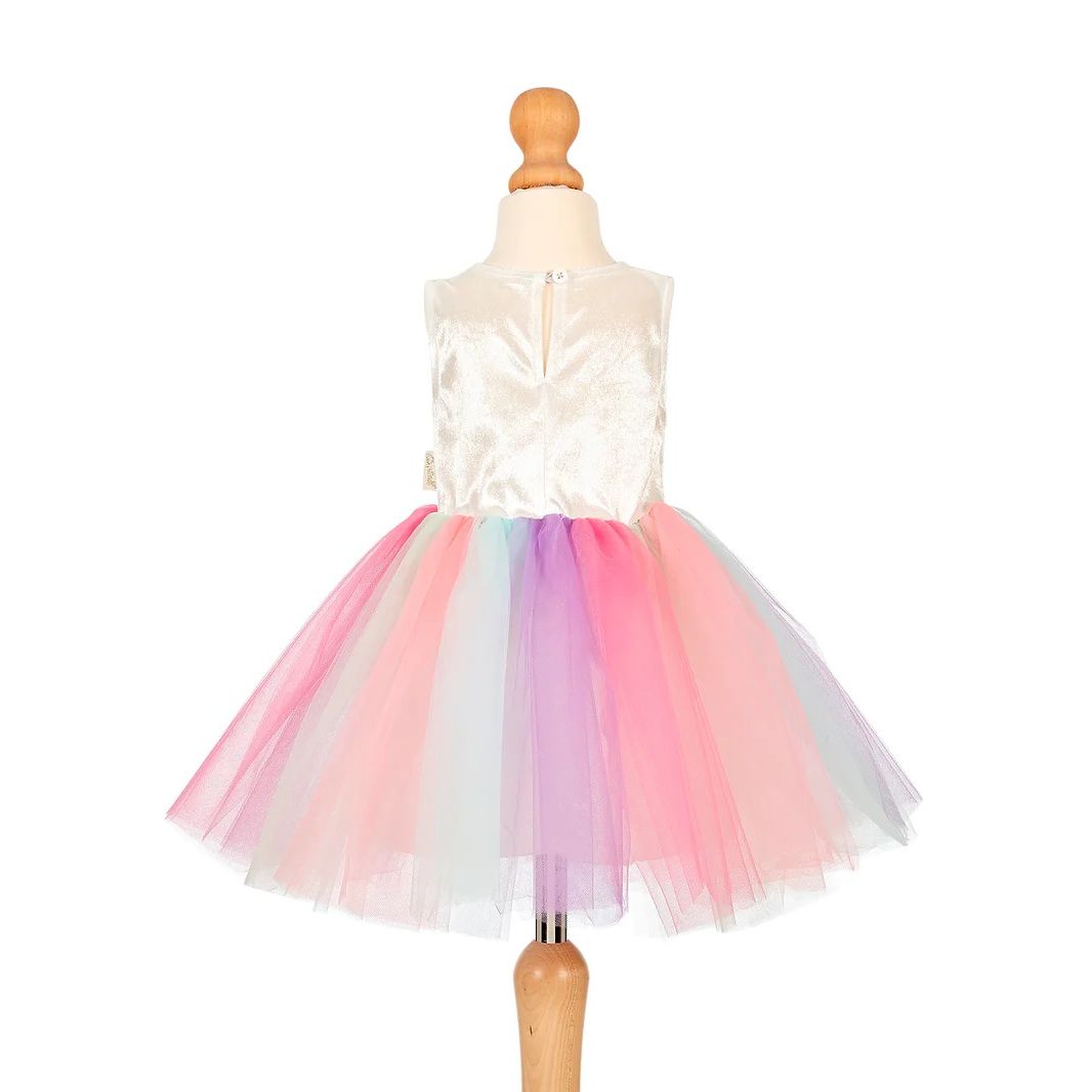 souza-unicorn-dress-92cm-1-pc-souz-101133