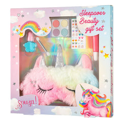 souza-unicorn-make-up-sleeping-mask-set-1-pc-souz-107501