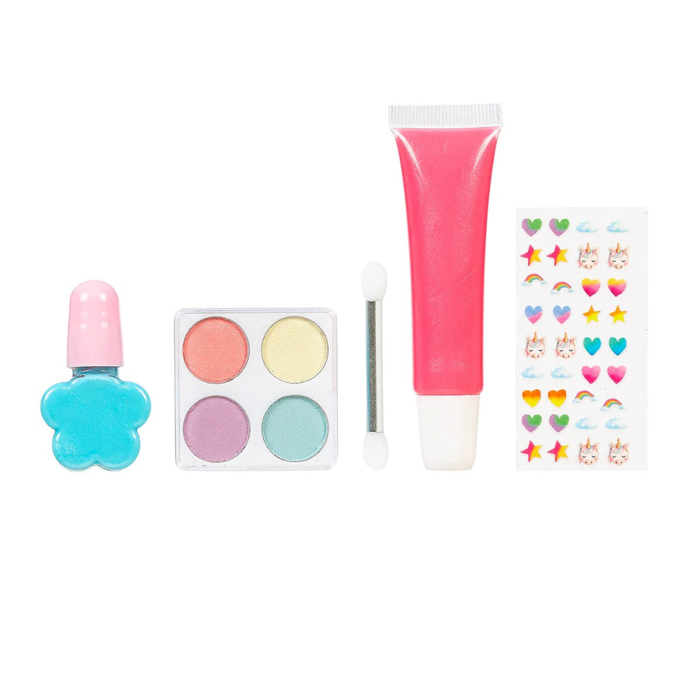 souza-unicorn-make-up-sleeping-mask-set-1-pc-souz-107501