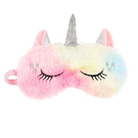 souza-unicorn-make-up-sleeping-mask-set-1-pc-souz-107501
