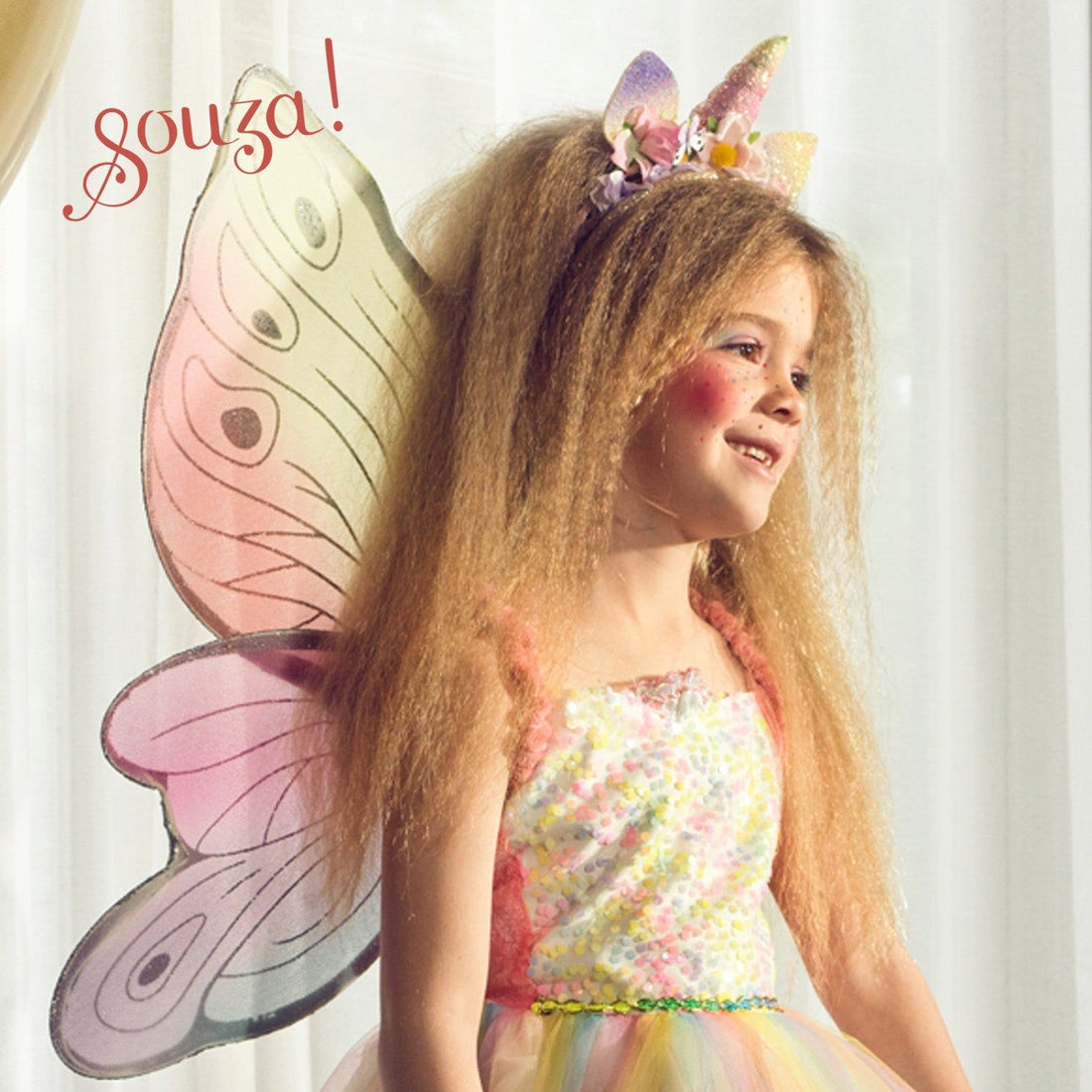souza-valerie-1-pc-souz-101110