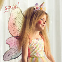 souza-valerie-1-pc-souz-101110