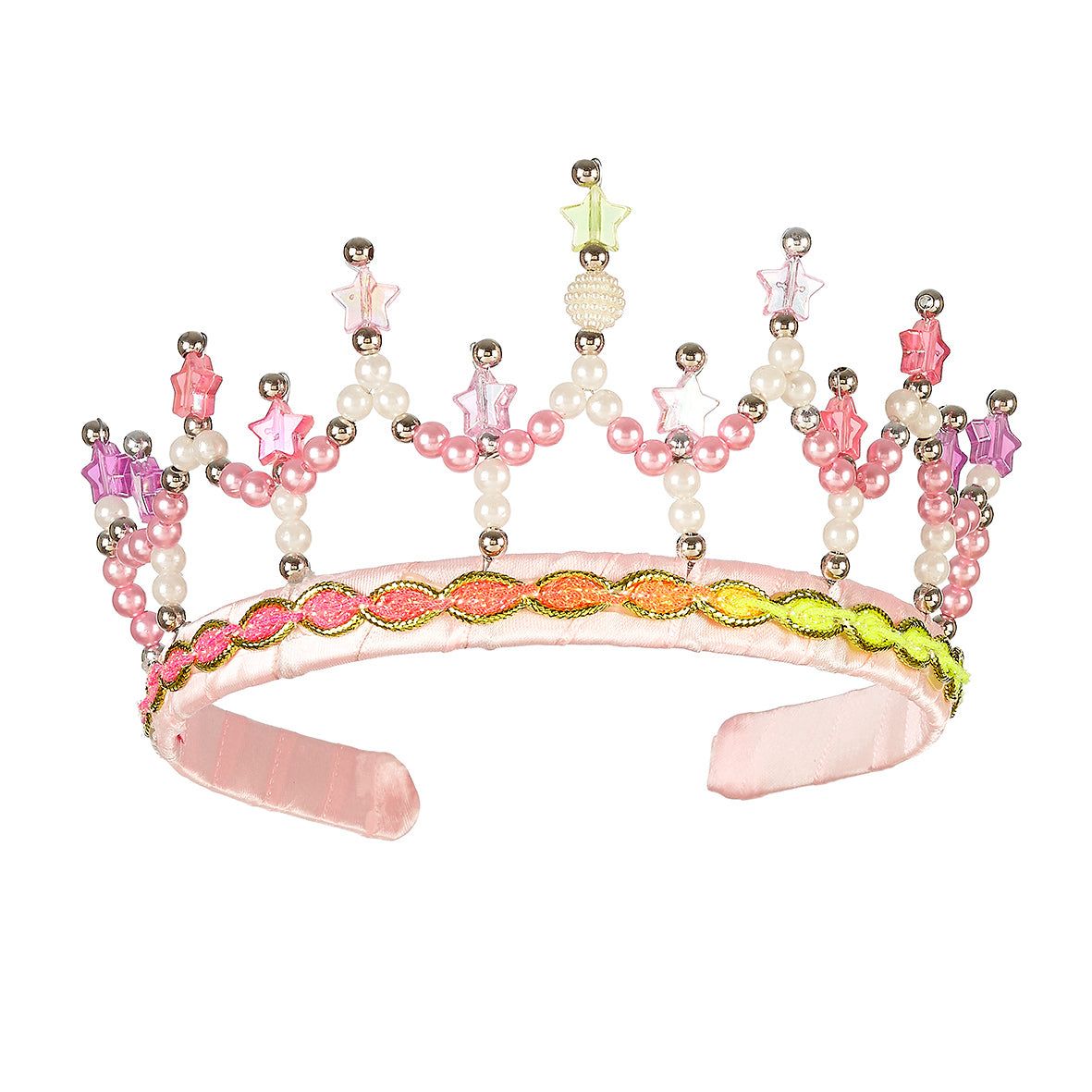 souza-valerie-crown-1-pc-souz-107217