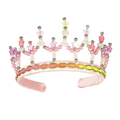 souza-valerie-crown-1-pc-souz-107217